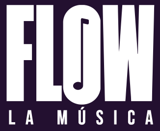 FLOW LA MÚSICA