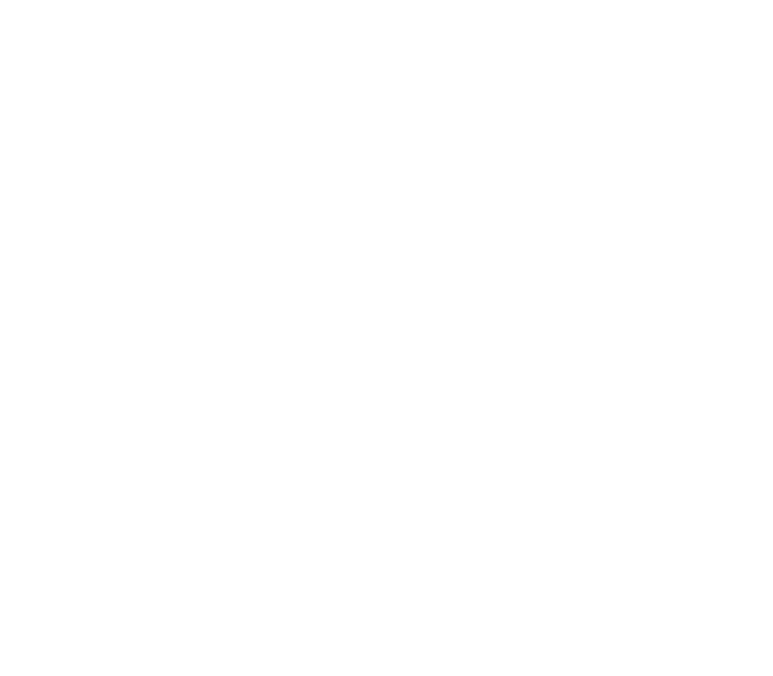 La Casa de las Baterías